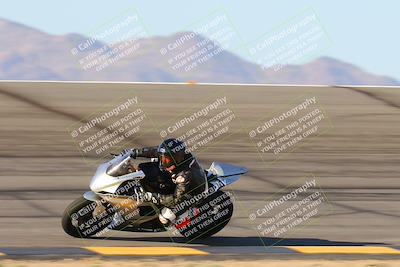 media/Oct-06-2024-Race Pace (Sun) [[d7d39ec7ad]]/5-Bowl Pans (830am)/